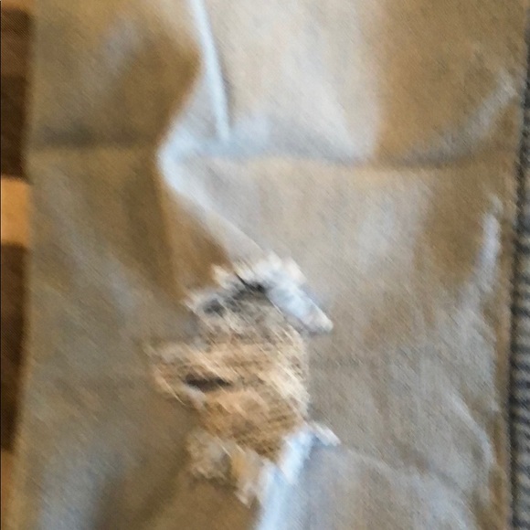 Hollister jeans. - Picture 4 of 6